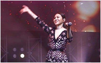 Beautiful Love吉他谱_蔡健雅_G调指法弹唱谱图片