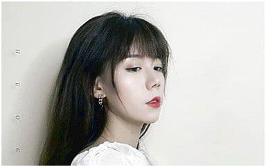 死心吉他谱_任夏-老板_C调指法原版弹唱谱