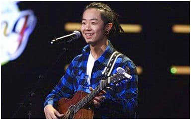 再见吧喵小姐吉他谱_王晓天_C调指法弹唱谱