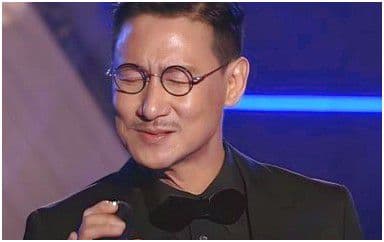 但愿人长久吉他谱_张学友_G调指法弹唱谱图片