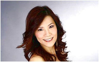 旧梦不须记吉他谱_雷安娜_C调指法弹唱谱图片
