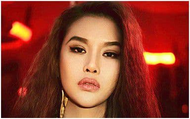 零几年听的情歌吉他谱_AY杨佬叁_C调原版