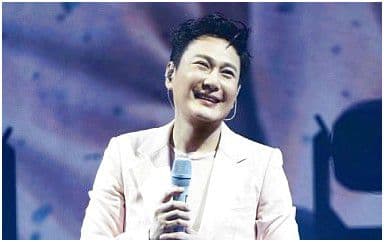 忘情忘爱吉他谱_张信哲_D调指法原版弹唱谱