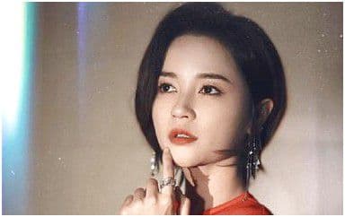世界这么大还是遇见你吉他谱_程响_C调吉他谱