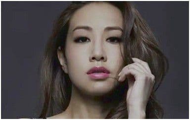 人非草木吉他谱_吴雨霏_C调指法原版弹唱谱