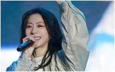 小船吉他谱_陈绮贞_C调指法弹唱谱