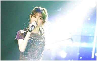 绿色吉他谱_陈雪凝_绿色C调扫弦版