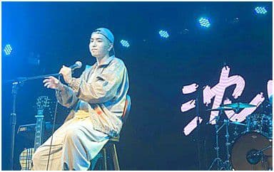嘿吉他谱_沈以诚_C调指法扫弦版弹唱谱
