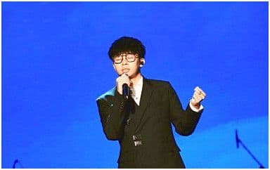 你的答案吉他谱_阿冗_C调指法原版弹唱谱