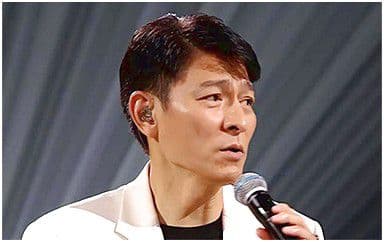 爱火烧不尽吉他谱_刘德华_G调原版弹唱谱