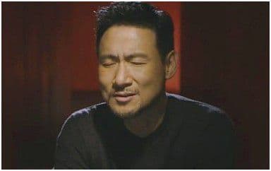 时间有泪吉他谱_张学友_G调指法原版弹唱谱