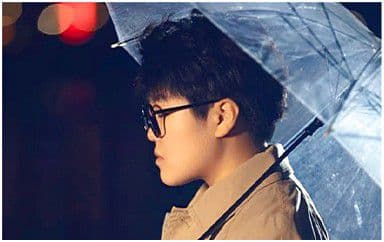爱存在吉他谱_魏奇奇-王靖雯不胖_C调指法
