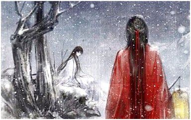 叙世吉他谱_AKI阿杰/清弄_G调原版弹唱谱