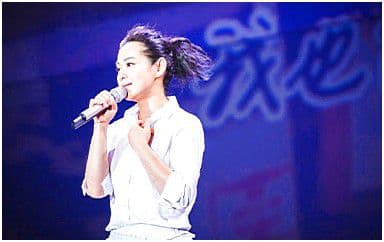 原来你也在这里吉他谱_刘若英_C调简单版
