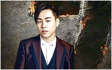 愿望吉他谱_胡彦斌