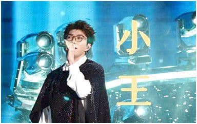小王吉他谱_毛不易_G调