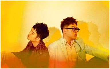 不说再见吉他谱_好妹妹乐队_G调