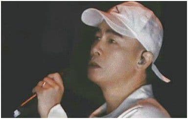 友情岁月吉他谱_陈小春_D调指法原版弹唱谱