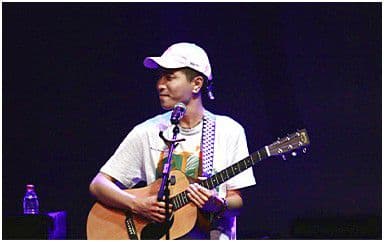 天蝎吉他谱_沈以诚_C调指法原版弹唱谱