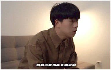 我有多么爱你吉他谱_刘大壮_G调指法弹唱谱