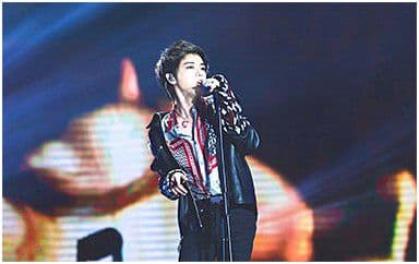 寒鸦少年吉他谱_华晨宇_C调指法弹唱谱