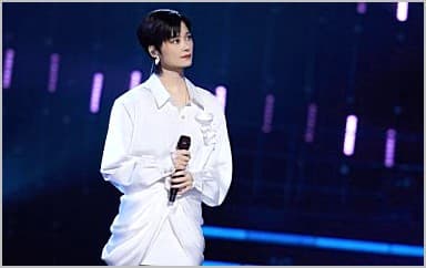 咏春吉他谱_李宇春_C调指法原版弹唱谱