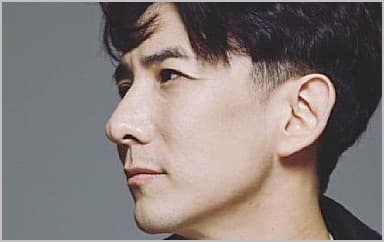 简单未遂吉他谱_夏炎_C调指法弹唱谱