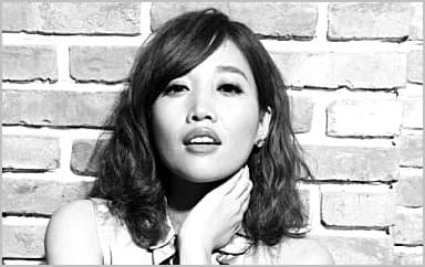 难得孤寂吉他谱_A-Lin黄丽玲_G调指法弹唱谱图片