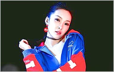 悲爱吉他谱_沙娅_C调指法弹唱谱图片