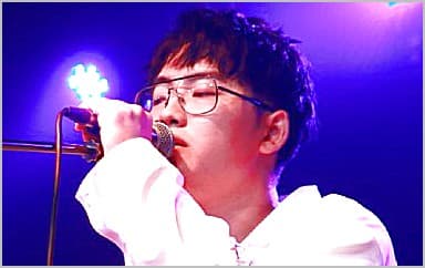 不相忘吉他谱_孟凡明_C调指法弹唱谱图片