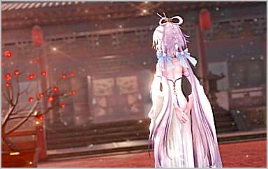 扬州殇吉他谱_洛天依_C调指法弹唱谱图片