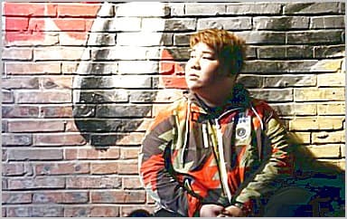 其实我并不快乐吉他谱_李安_C调指法弹唱谱图片