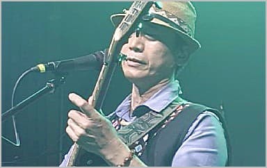 山有多高吉他谱_陈建年_A调指法弹唱谱图片