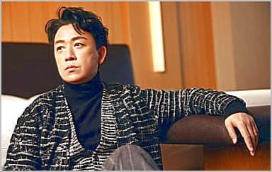 孤独的蚂蚁吉他谱_潘粤明_C调指法弹唱谱图片