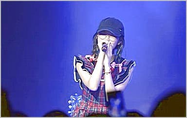 我啊你啊风啊吉他谱_李怡然同学_G调指法弹唱谱图片