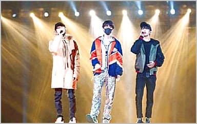 明天见吉他谱_tfboys_调原版弹唱谱