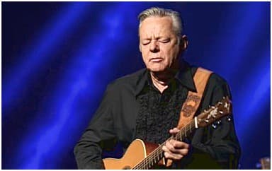 Angelina吉他谱指弹版_Tommy Emmanuel_吉他独奏六线谱