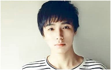 潮汐指弹谱_安苏羽/傅梦彤_原版指弹谱