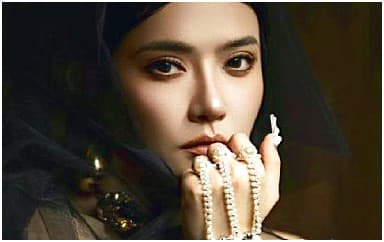 好可惜吉他谱指弹版_庄心妍_吉他指弹谱