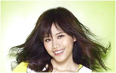 孤独的总和吉他谱指弹版_吴汶芳_原版指弹谱