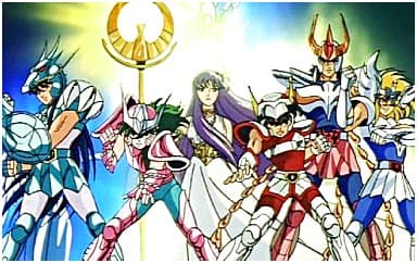 天马座的幻想指弹谱_圣斗士星矢_原版指弹谱