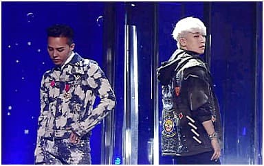Loser吉他谱指弹版_BigBang_吉他指弹谱