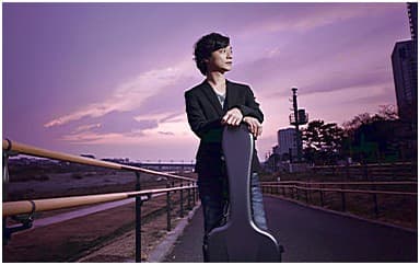 Summer Vacation吉他谱指弹版_松井佑贵_原版独奏六线谱