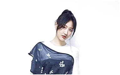 奇妙能力歌吉他谱指弹版_陈粒_张紫宇版独奏谱_吉他指弹演示