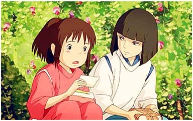 Always With Me吉他谱指弹版_久石让_原版指弹谱