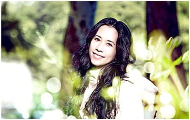 这世界那么多人吉他谱指弹版_莫文蔚_原版指弹谱