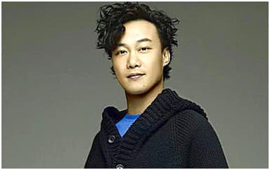 十年吉他谱指弹版_陈奕迅_原版指弹谱