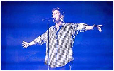 See You Again指弹谱_Charlie Puth_原版指弹谱