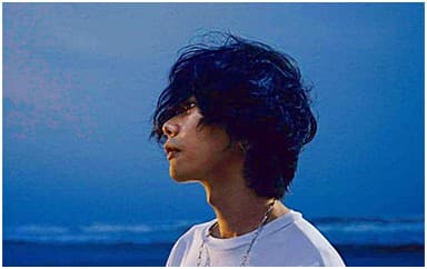 Lemon吉他谱指弹版_米津玄师_原版指弹谱