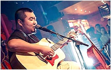安和桥吉他谱指弹版_宋冬野_原版指弹谱
